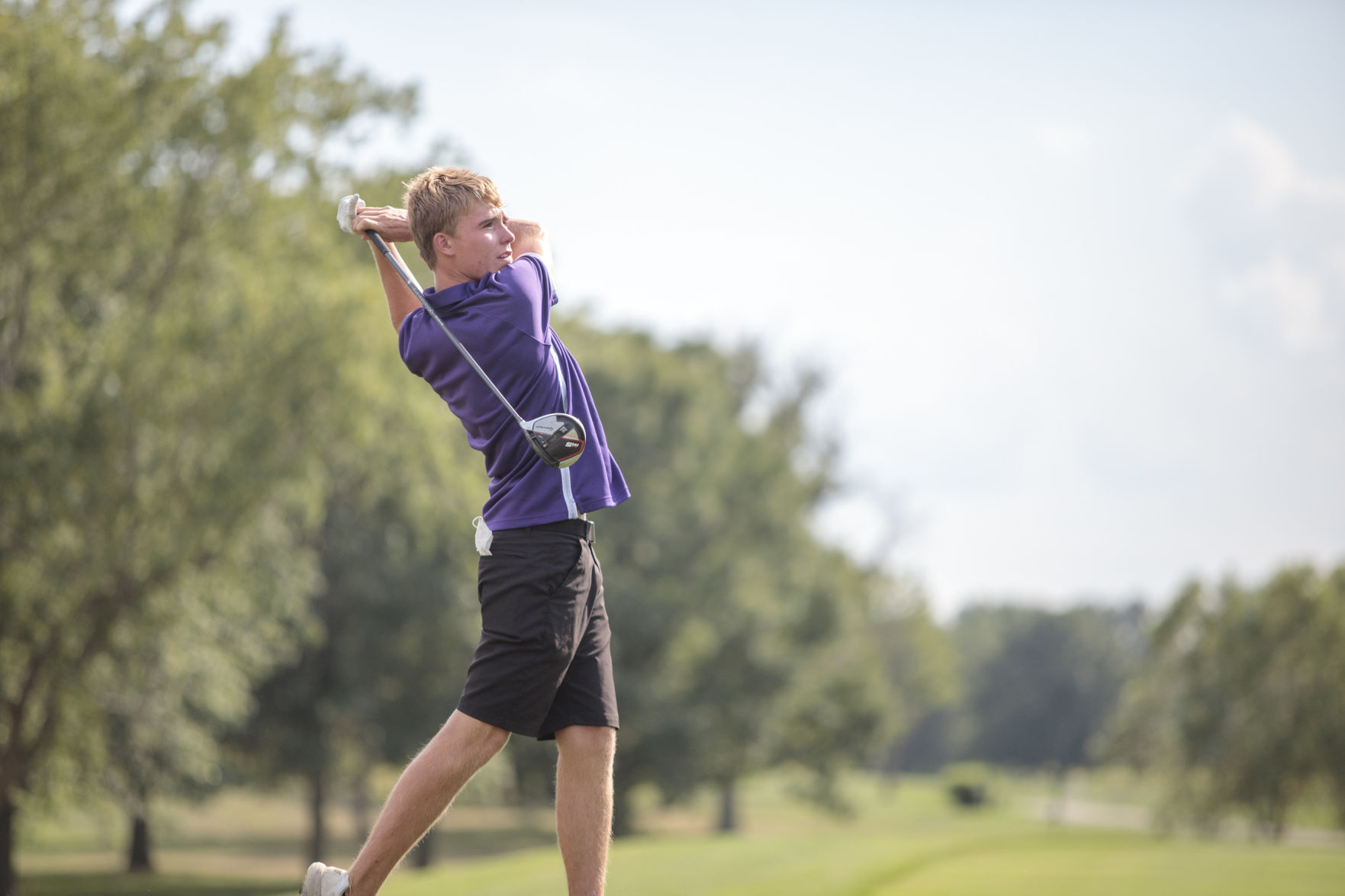 GALLERY-boys-golf-082620-2.jpg